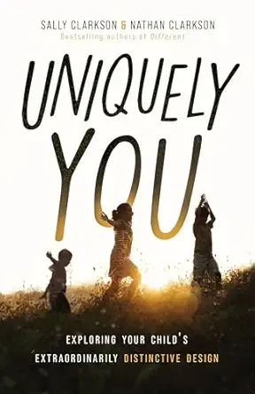Uniquely You